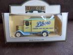 Classic Cars nr. 905 – 1931 Morris Van  Libero, Verzenden, Nieuw, Bus of Vrachtwagen