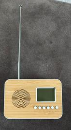 Radio nieuw, Ophalen of Verzenden