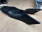 HONDA VFR 750 SEAT BUDDY BUDDYSEAT 1990 1991 1992 1993, Ophalen of Verzenden, Gebruikt