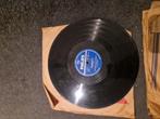 Te koop  lp.s bakeliet, Antiek en Kunst, Ophalen of Verzenden