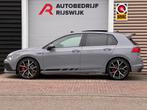 Volkswagen Golf 2.0 TSI GTI Clubsport Pano/Matrix/HuD/H&K, Auto's, Volkswagen, 12 maanden, Gebruikt, 4 cilinders, Alcantara