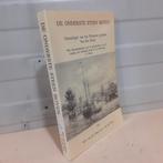 Nr. 520 De onderste steen boven. Genealogie van het P, Ophalen of Verzenden, Gelezen, M.P. van der Steen en L. van der Steen