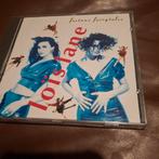 Lois lane, Ophalen of Verzenden, 1980 tot 2000, Zo goed als nieuw