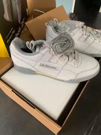 Limited Edition Reebok Workout Plus Playstation, Kleding | Heren, Schoenen, Ophalen of Verzenden