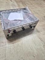 Nieuwe Gasbarbecue Slagersbarbecue Vida Xl, Ophalen of Verzenden