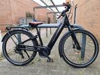 Electrische Cannondale fiets, Ophalen, Zo goed als nieuw, Overige merken