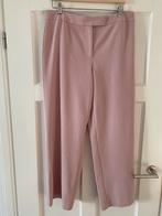 Na-kd pantalon maat 42, Kleding | Dames, Ophalen of Verzenden, Zo goed als nieuw, Maat 38/40 (M), Roze