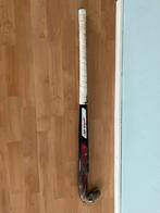 Hockeystick, Sport en Fitness, Hockey, Ophalen of Verzenden