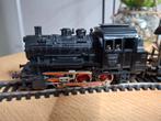 Marklin Tenderloc 89 005,  type 3000., Hobby en Vrije tijd, Modeltreinen | H0, Wisselstroom, Gebruikt, Locomotief, Ophalen of Verzenden