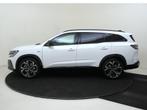 Renault Espace Esprit Alpine E-Tech Full Hybrid 200PK | Goog, Auto's, Renault, 12 maanden, Euro 6, 1199 cc, Wit