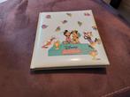 Disney Stars poezie album schrijfboekje, Verzamelen, Ophalen of Verzenden, Nieuw, Overige typen