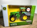 Te koop Britains/Prestige John Deere 4955 ., Ophalen of Verzenden, Nieuw, Tractor of Landbouw, Britains