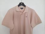 GANT   - 3XL, Overige kleuren, Verzenden, GANT, Overige maten