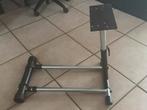 Wheel Stand Pro voor Race Games, Spelcomputers en Games, Ophalen of Verzenden, Gebruikt