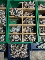 Uponor 16 20 25 32 mm koppelingen, Ophalen of Verzenden, Nieuw, Minder dan 50 mm, Overige typen