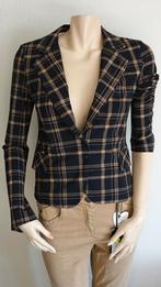 nieuw JANE LUSHKA jasje, Overige kleuren, Verzenden, Nieuw, Jane Lushka