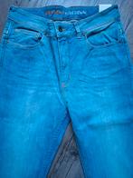 KUYICHI Lisette flared jeans W30 L34, Blauw, KUYICHI, Nieuw, Ophalen of Verzenden