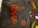 Voetbalshirt te koop ajax antony kudus neres, Ophalen of Verzenden, Shirt