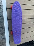 Originele penny board, Ophalen of Verzenden, Zo goed als nieuw, Skateboard
