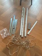 IKEA Pax Norrfly Kastverlichting meerdere afmetingen, Huis en Inrichting, Kasten | Kledingkasten, Ophalen of Verzenden, 50 tot 75 cm