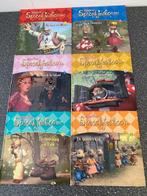 sprookjesboom harde cover, Verzamelen, Efteling, Ophalen of Verzenden