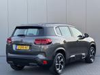 Citroën C5 Aircross 1.5 BlueHDI Business | 360 Camera | Sto, Stof, 4 cilinders, C5 Aircross, Origineel Nederlands