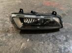 Mistlamp voor een polo 6R, Ophalen of Verzenden