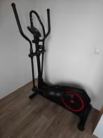 Health Sports Nordic XT Crosstrainer, Sport en Fitness, Ophalen, Kunststof, Crosstrainer, Buik