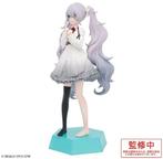 Colorful Stage DesktopxDecorate Hatsune Miku Empty Sekai Ver, Verzenden, Heo GmbH, Nieuw, West Campus 1, 76863 Herxheim, Germany