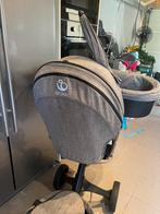 Stokke stokke kinderwagen compleet, Ophalen of Verzenden, Zo goed als nieuw