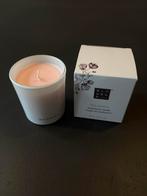 Rituals Sakura Kaars Nieuw - 140 gram, Huis en Inrichting, Woonaccessoires | Kandelaars en Kaarsen, Overige materialen, Wit, Nieuw