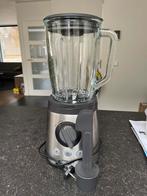 Philips HR2096 Blender, Ophalen, Zo goed als nieuw, Blender