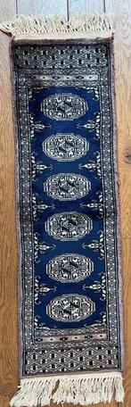 Diverse perzische kleedjes en diverse maten, Huis en Inrichting, Stoffering | Tapijten en Kleden, Ophalen, Minder dan 50 cm, Zo goed als nieuw