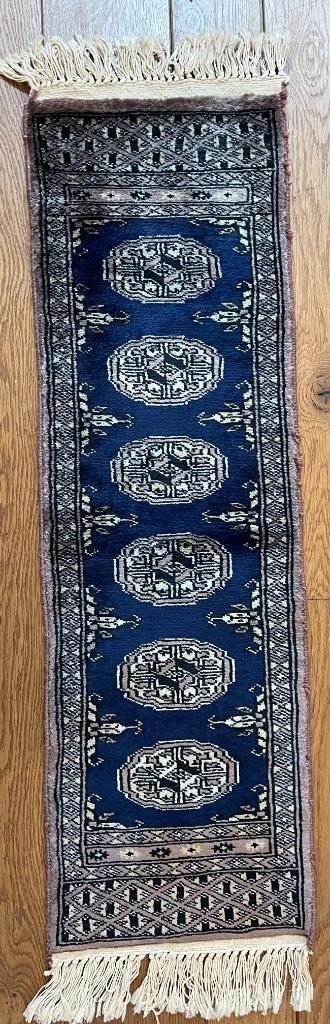 Diverse perzische kleedjes en diverse maten, Huis en Inrichting, Stoffering | Tapijten en Kleden, Zo goed als nieuw, Minder dan 50 cm