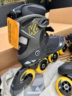 K2 Inline Skates - Brand new 45, K2, Verstelbaar, Heren, Ophalen of Verzenden