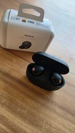 Sony WF-1000XM5, Audio, Tv en Foto, Koptelefoons, Ophalen of Verzenden, Gebruikt, Sony, Bluetooth