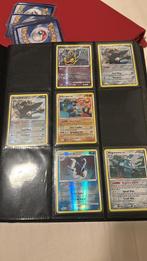 Pokemon Stormfront set (~60% compleet), Ophalen of Verzenden, Zo goed als nieuw, Meerdere kaarten