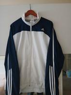Adidas heren jas, Kleding | Heren, Ophalen of Verzenden, Zo goed als nieuw