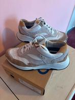 Durea damesschoenen in nieuwstaat (maat 37), Durea, Overige kleuren, Nieuw, Ophalen of Verzenden