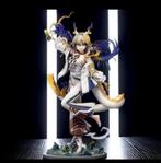 Resin kit- arknights - shu - 1/6 - anime figure, Ophalen of Verzenden, Nieuw