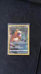 bidoof, Ophalen of Verzenden, Zo goed als nieuw