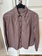 Blouse Geisha, Kleding | Dames, Maat 38/40 (M), Overige kleuren, Geisha, Ophalen of Verzenden