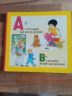 Diverse  boekjes van Rie Cramer . Zie de foto's ., Verzamelen, Ophalen of Verzenden, Overige typen