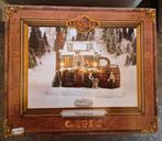 Luville Wine Factory, Diversen, Kerst, Ophalen of Verzenden, Nieuw