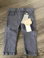 Losan maat 68-74 nieuw met kaartjes jongen broek blauw, Broekje, Nieuw, Ophalen of Verzenden, Ls