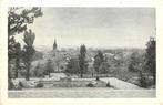 377-049-005 Elten Panorama, Ophalen of Verzenden, Voor 1920