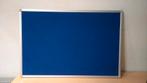 Prikborden 60 x 90, Huis en Inrichting, Woonaccessoires | Memoborden, Ophalen, Gebruikt, -, -
