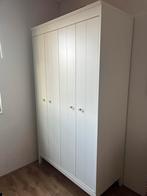 Ikea Idanas kledingkast, Ophalen, 100 tot 150 cm, 200 cm of meer, Nieuw
