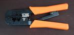 KRIMPTANG HT-568R, Ophalen of Verzenden, Nieuw