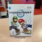 Mariokart Nintendo Wii game  met boekje, Nintendo, Zo goed als nieuw, Support@nintendo.com, 11-1 Hokotate-cho, Kamitoba, Minami-ku
Kyoto 601-8501
Japan